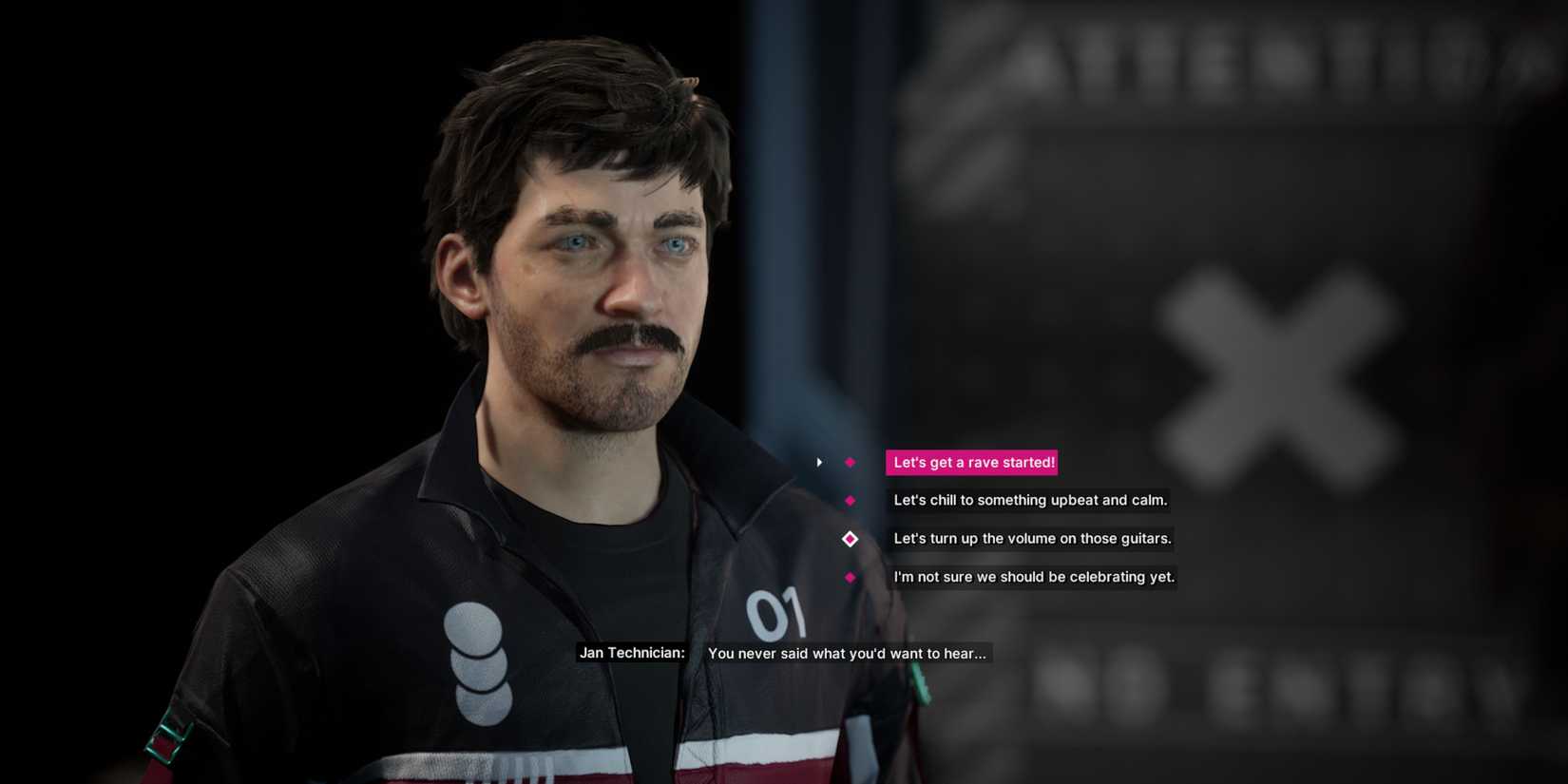 The-Alters-What-Music-To-Choose