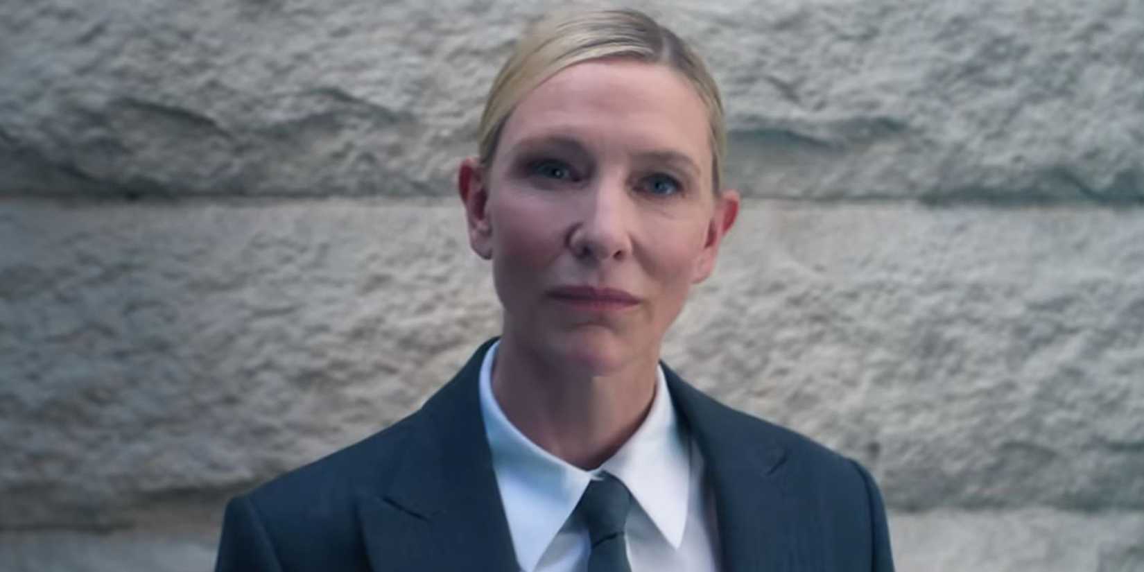 The American Recruiter in the season finale - Squid Game