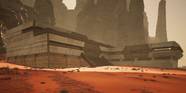 Best Base Layouts In Dune Awakening