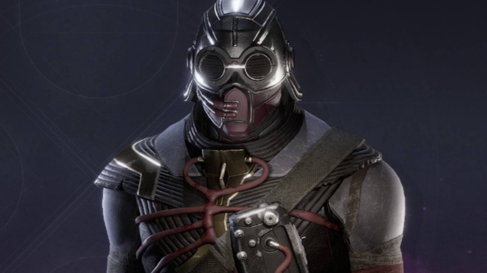 The Basics of Deep Desert Exploration in Dune Awakening