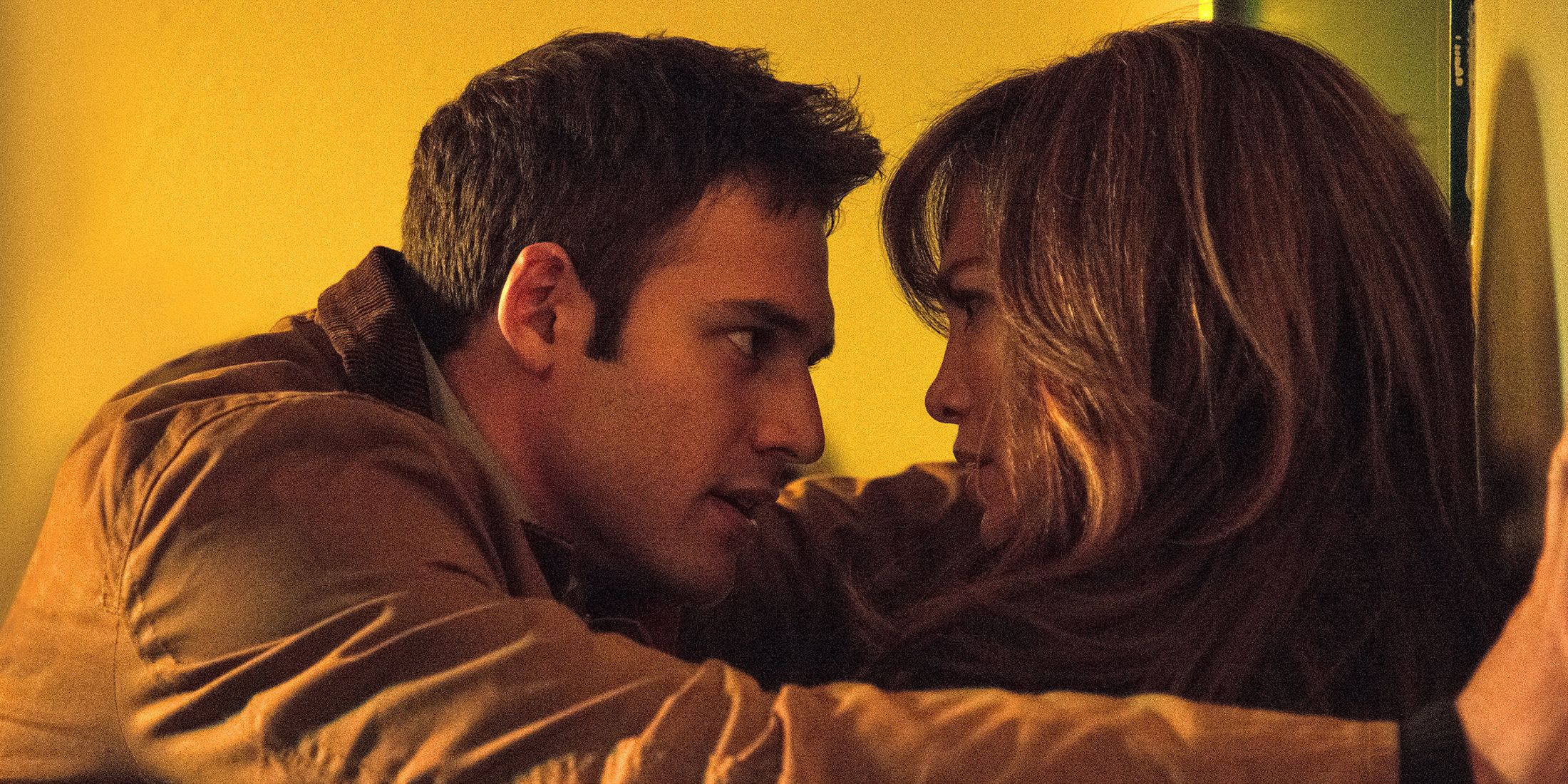 Imperium (2016) - Pawel Szajda as Vince Sargent - IMDb, image size:1056x748