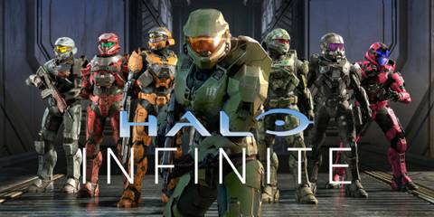 The Cardinal Sins of Halo Infinite Explained