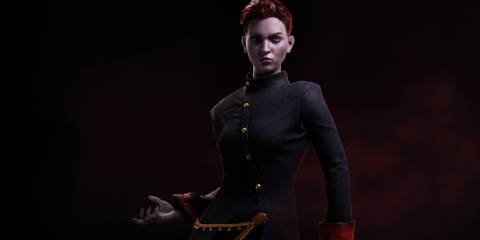 the-chinese-room-confirms-studio-layoffs-game-rant-vampire-the-masquerade-2