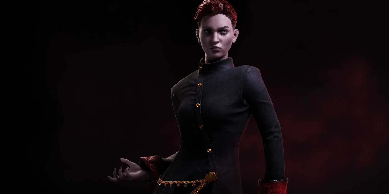 the-chinese-room-confirms-studio-layoffs-game-rant-vampire-the-masquerade-2