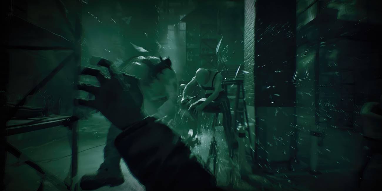the-chinese-room-confirms-studio-layoffs-game-rant-vampire-the-masquerade-2a