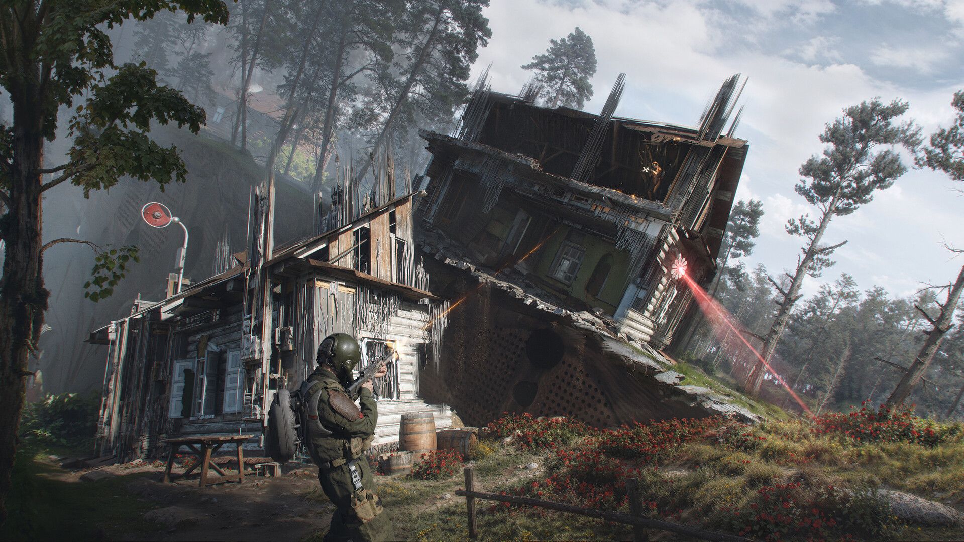 The Cube Press Image 10