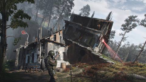 The Cube Press Image 10