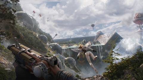 The Cube Press Image 3