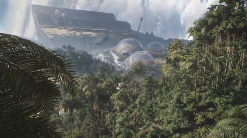 The Cube Press Image 4