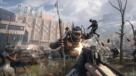 The Cube Press Image 8