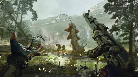 The Cube Press Image 9