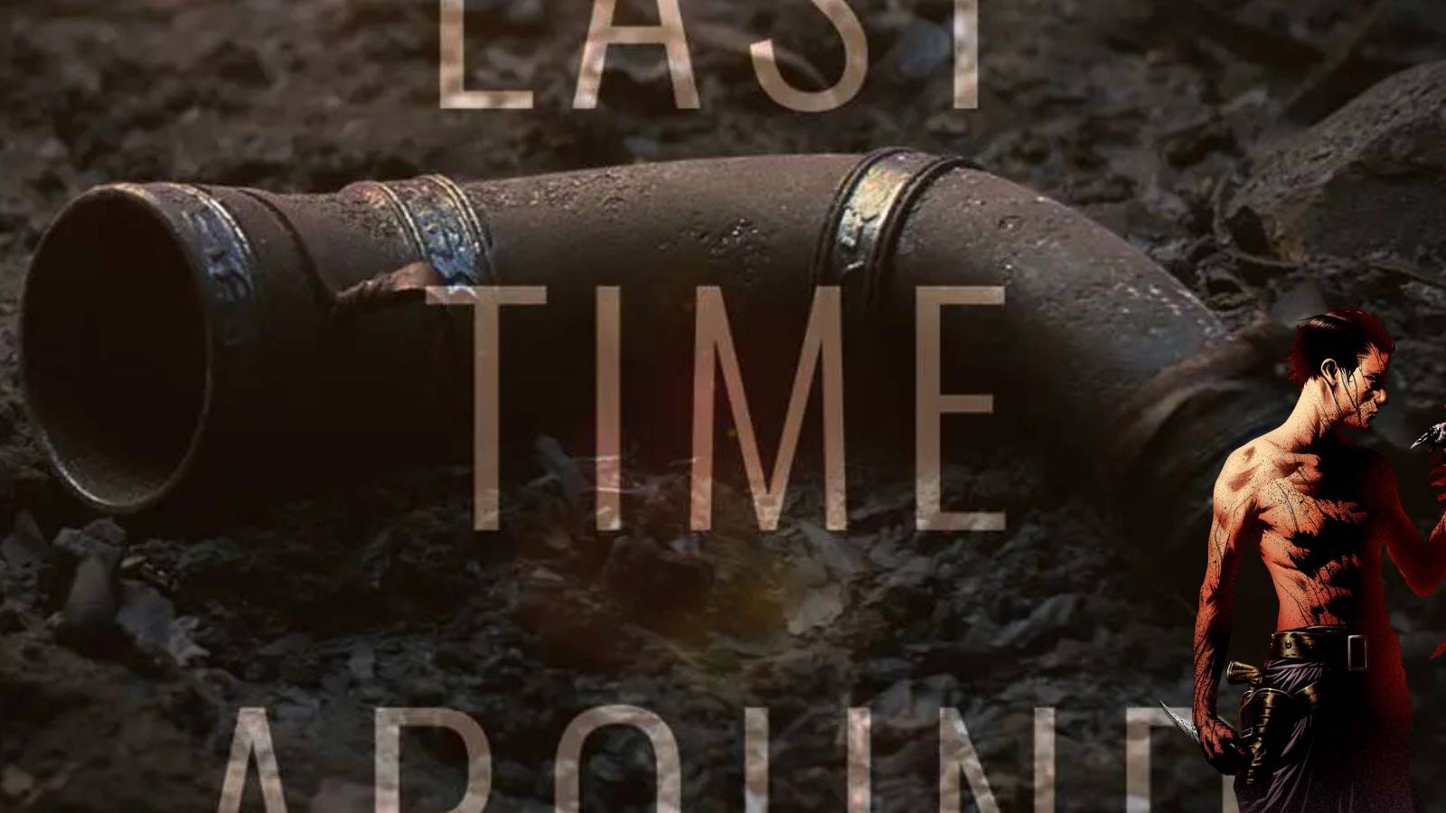 The Dark Tower The Horn of Eld, Explained