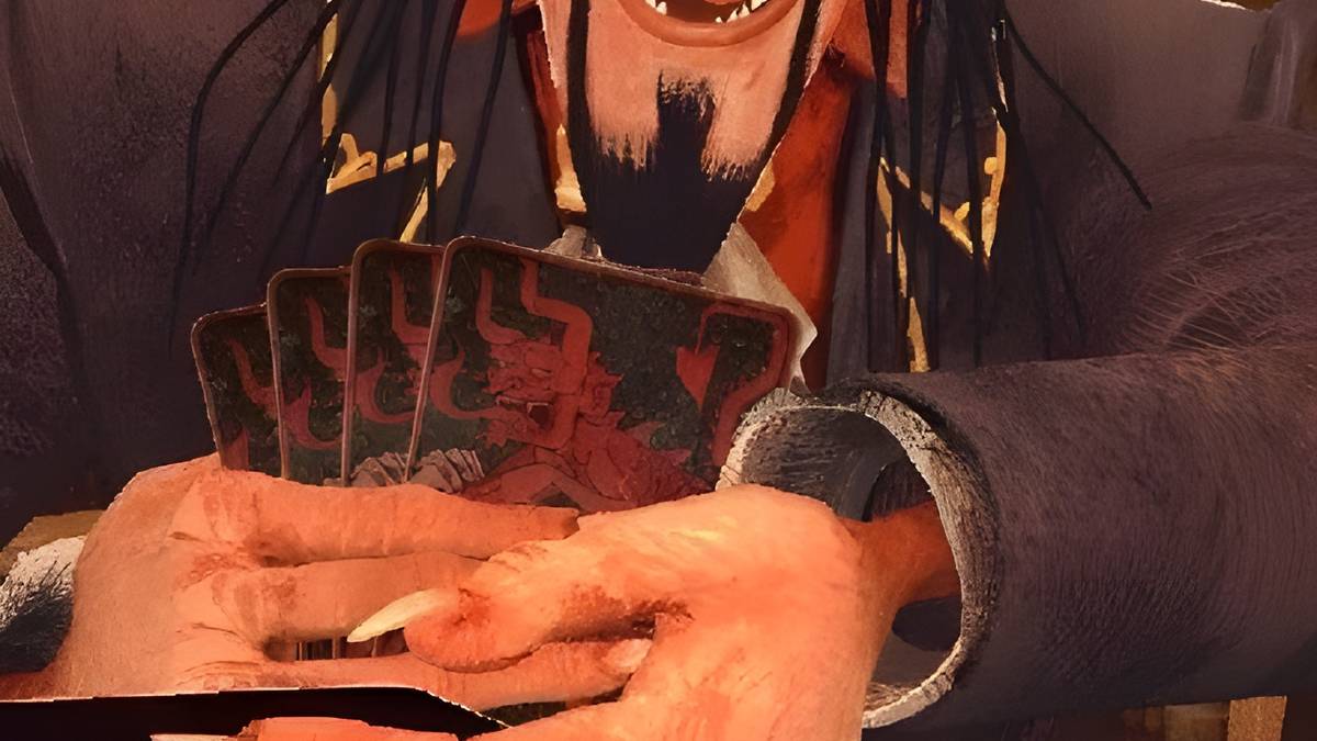 The Devil's Due News, Trailer, Guides, and More