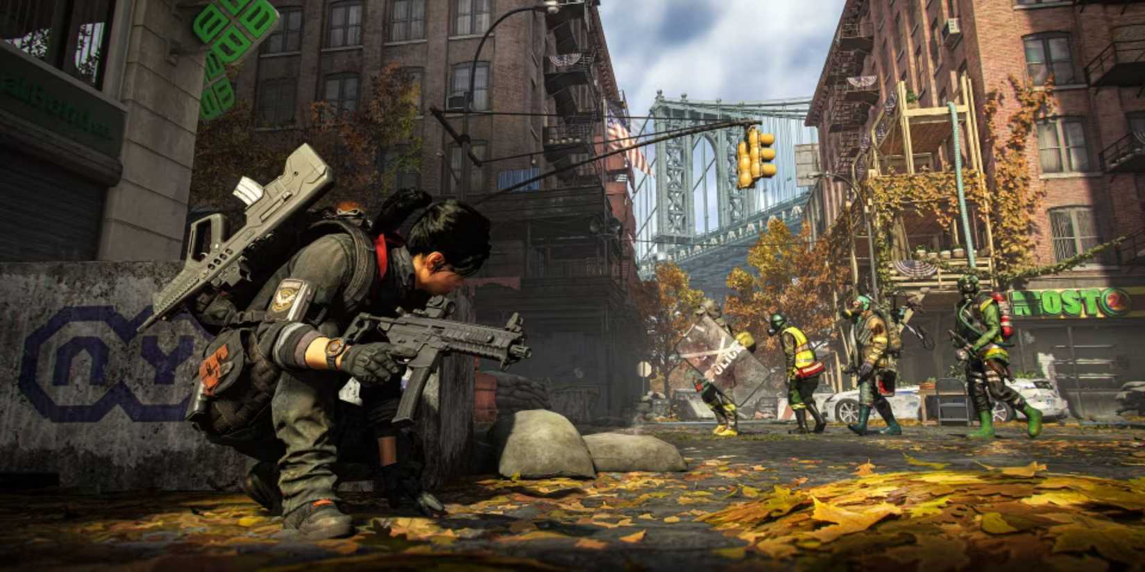 the division 2 y721.1 patch notes
