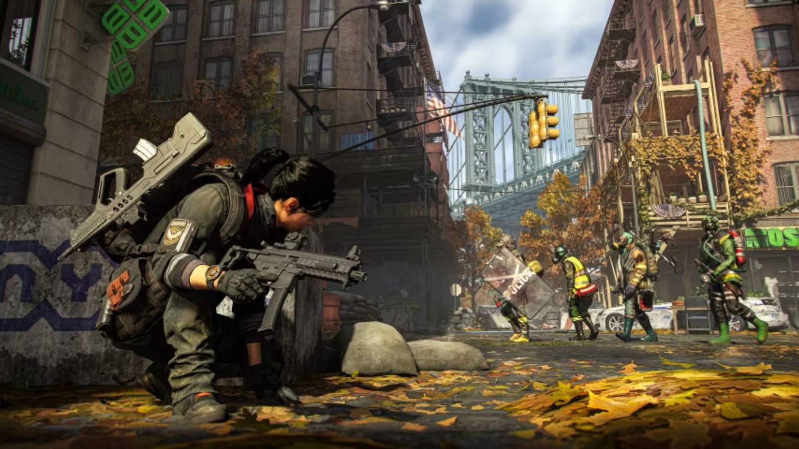 the division 2 y721.1 patch notes