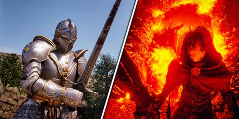 Best New Weapon Mods Oblivion Remastered