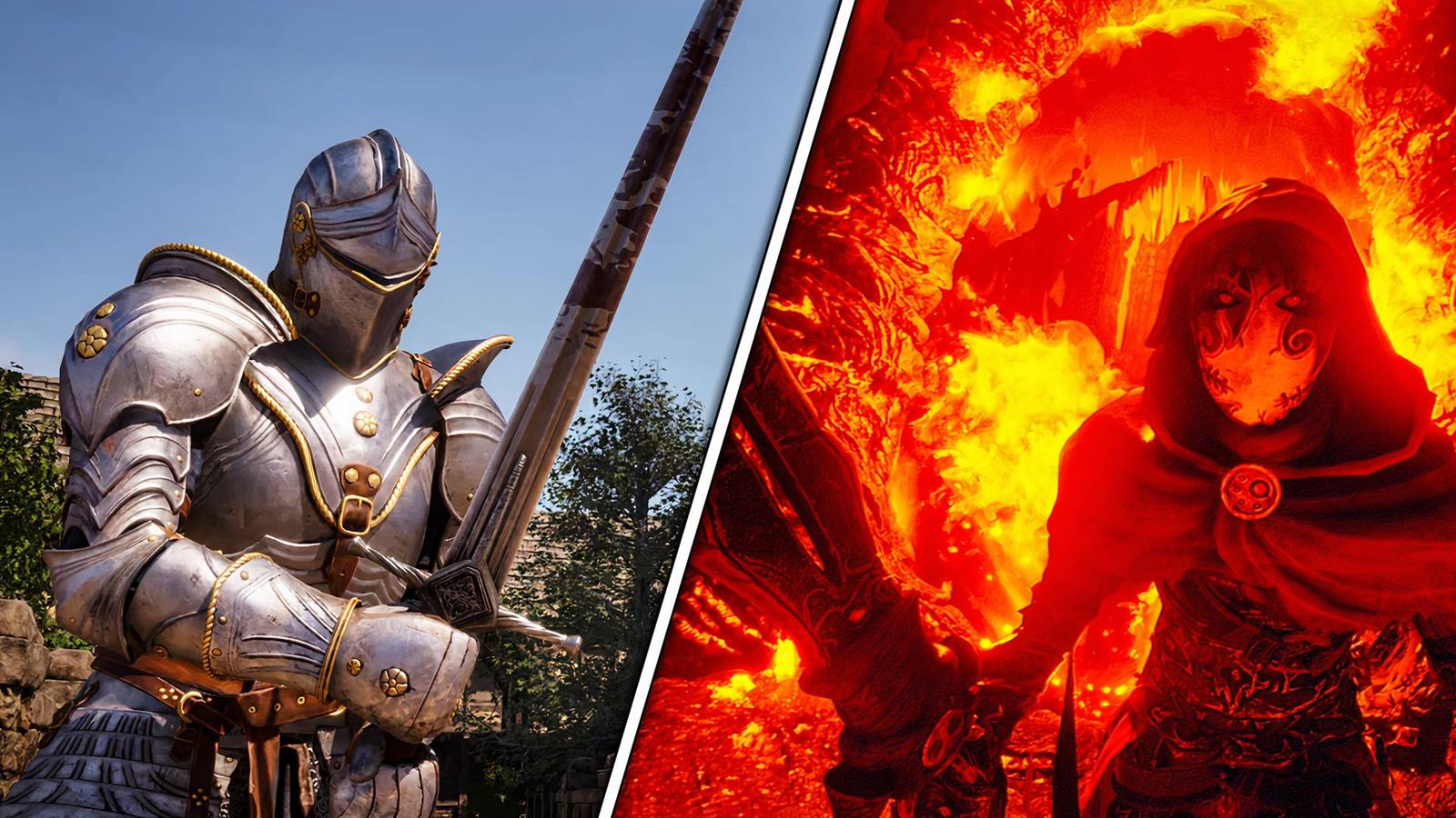 Best New Weapon Mods Oblivion Remastered