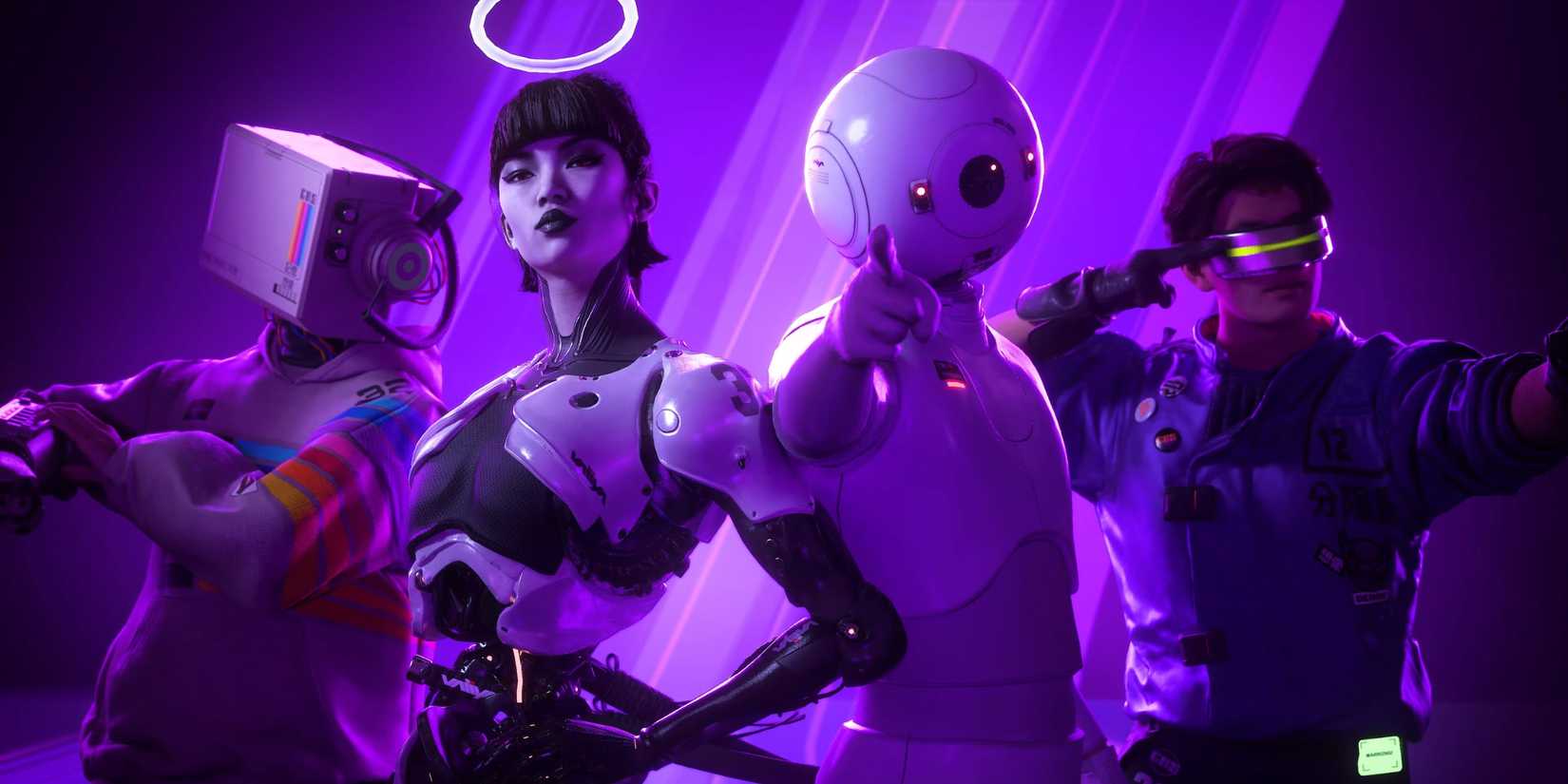 the final season 7 ultimate battle pass skins price