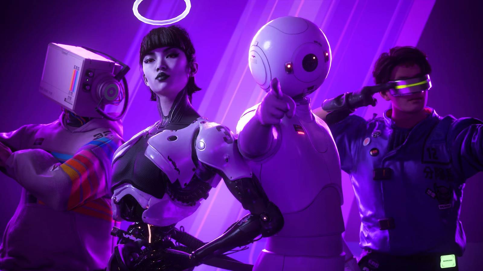 the final season 7 ultimate battle pass skins price