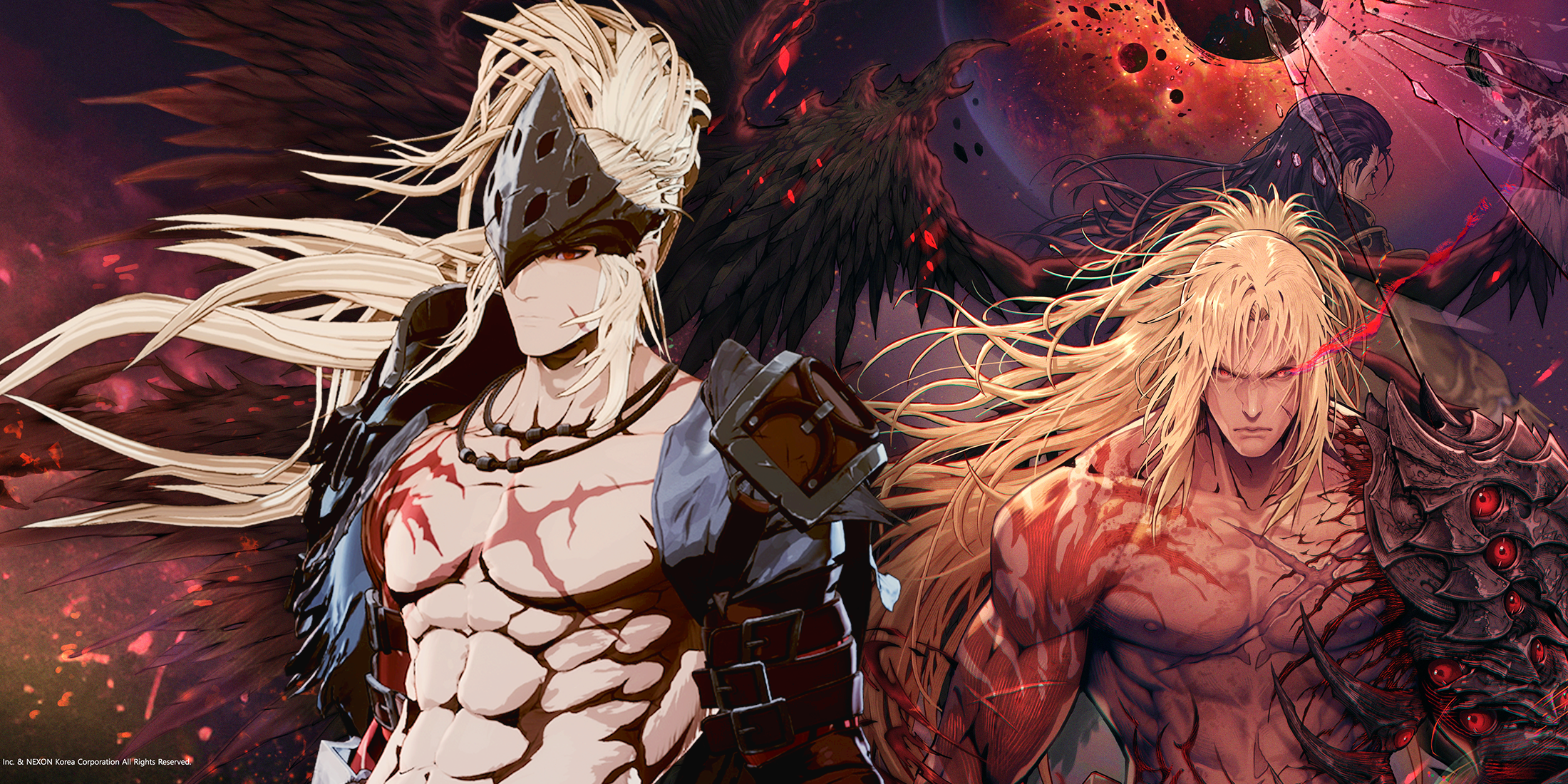 the-first-beserker-getting-new-difficulty-game-rant