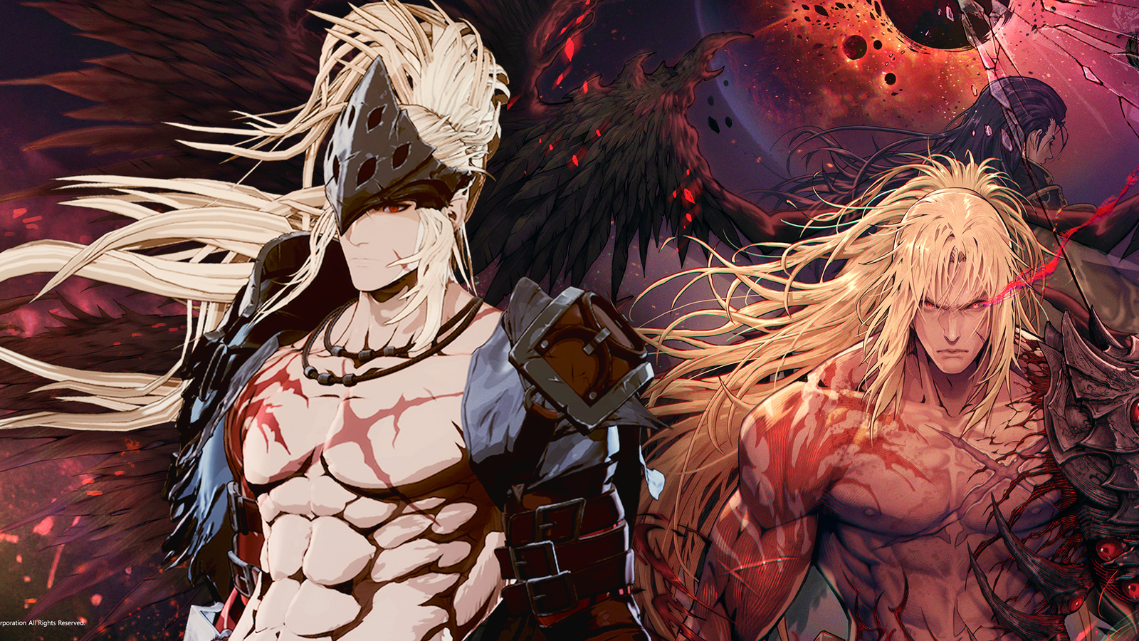 the-first-beserker-getting-new-difficulty-game-rant