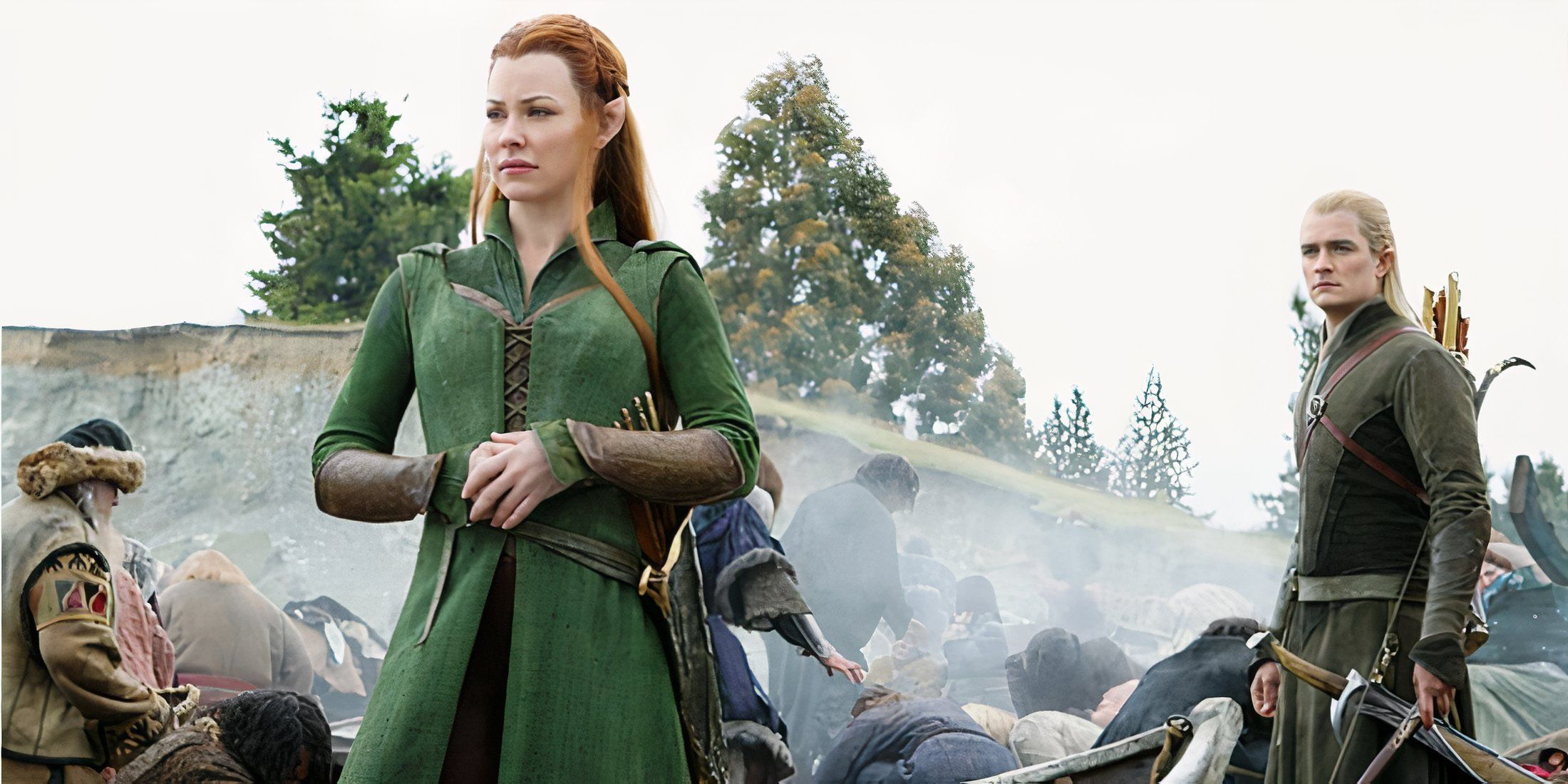 the-hobbit-tauriel