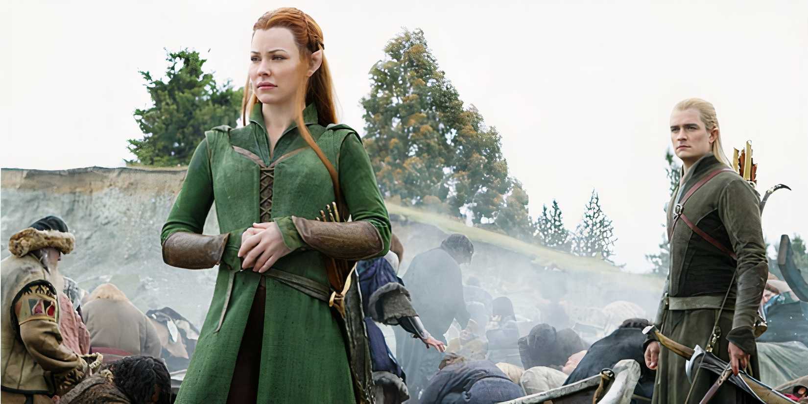 the-hobbit-tauriel