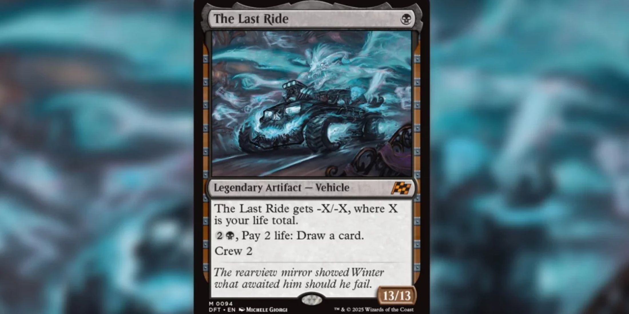 A Massive Shift For Magic: The Gathering is Just Around the Corner