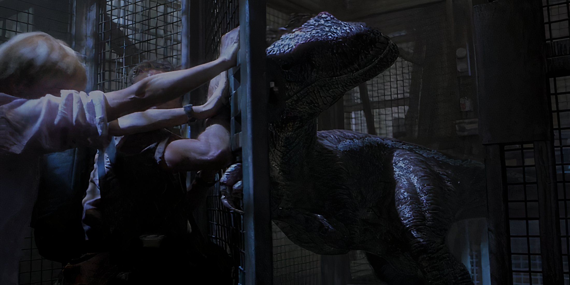 Jurassic Park Movies, Ranked by Box Office