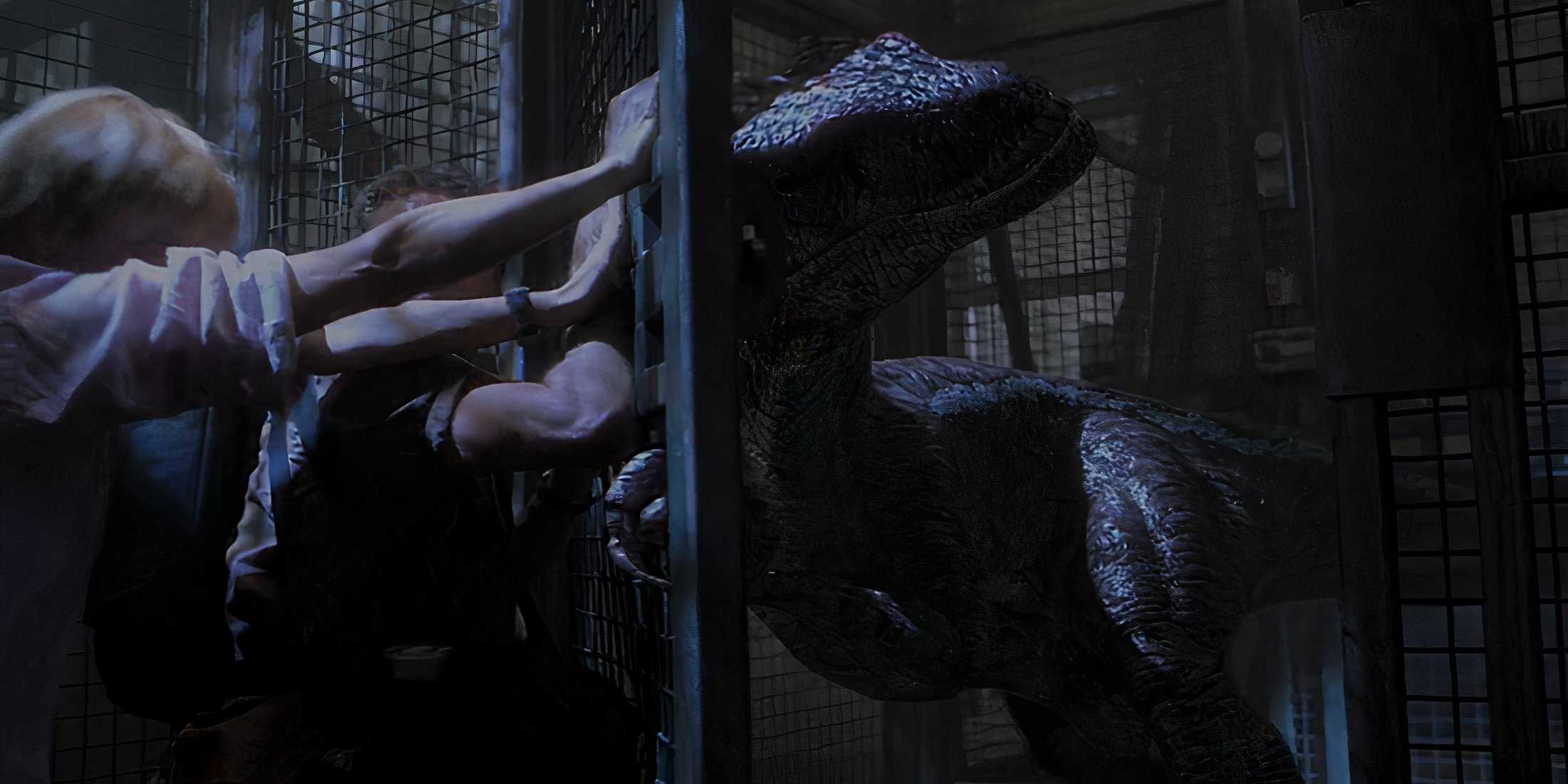 Dinosaur Box Science Jurassic Park Movies, Ranked by Box Office