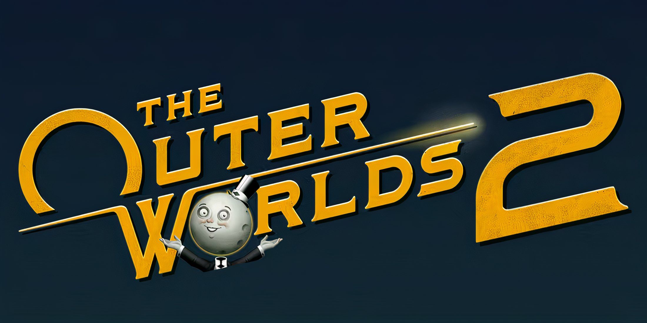 the-outer-worlds-2 