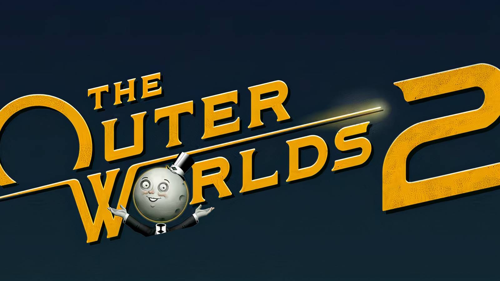 the-outer-worlds-2 