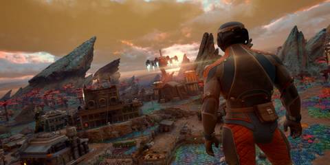 The Outer Worlds 2 (2)