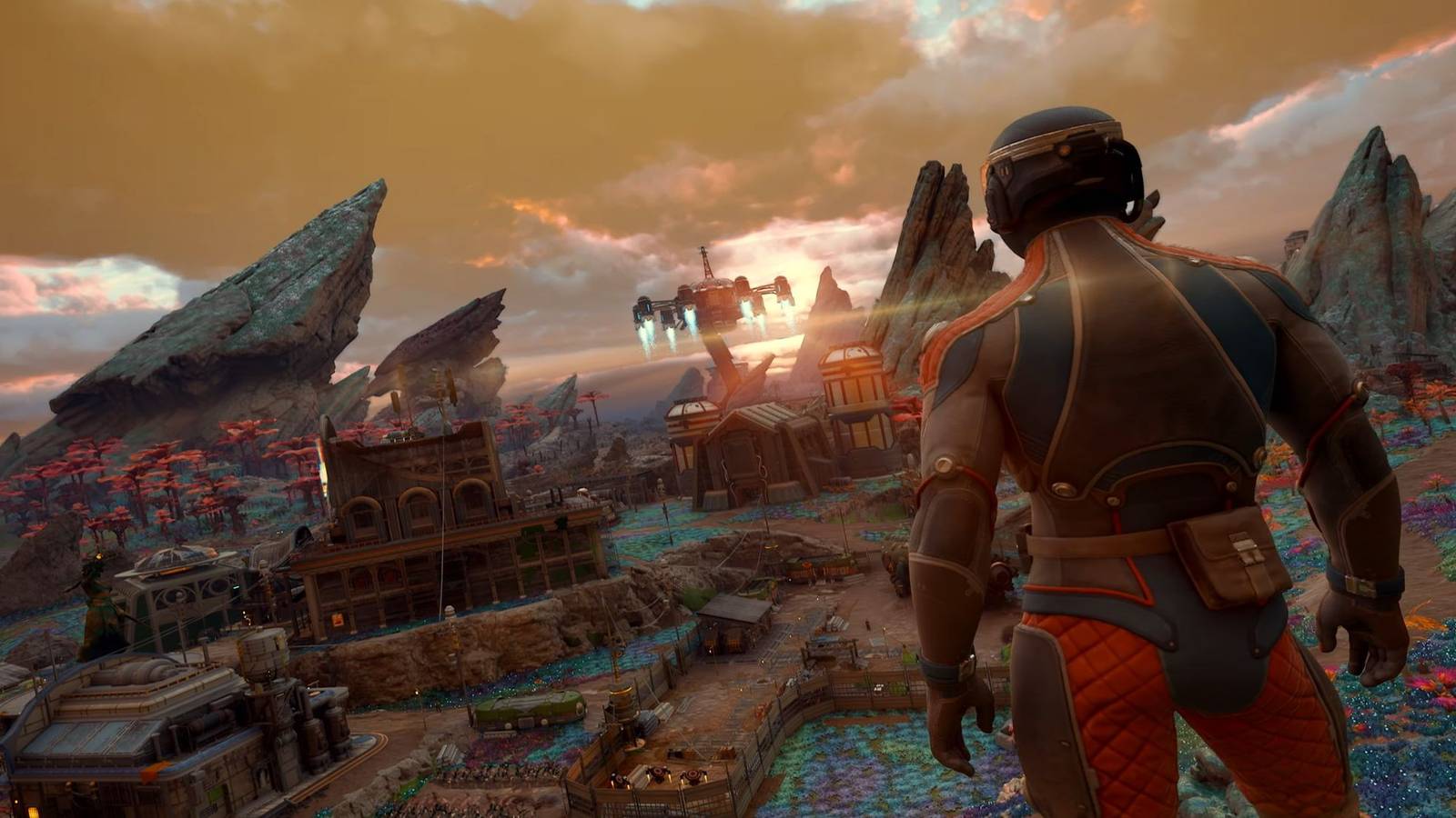 The Outer Worlds 2 (2)