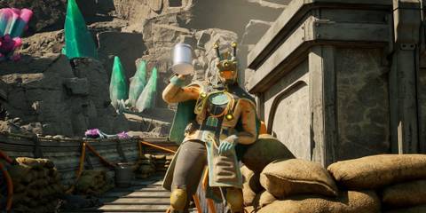 The Outer Worlds 2 (3)-1