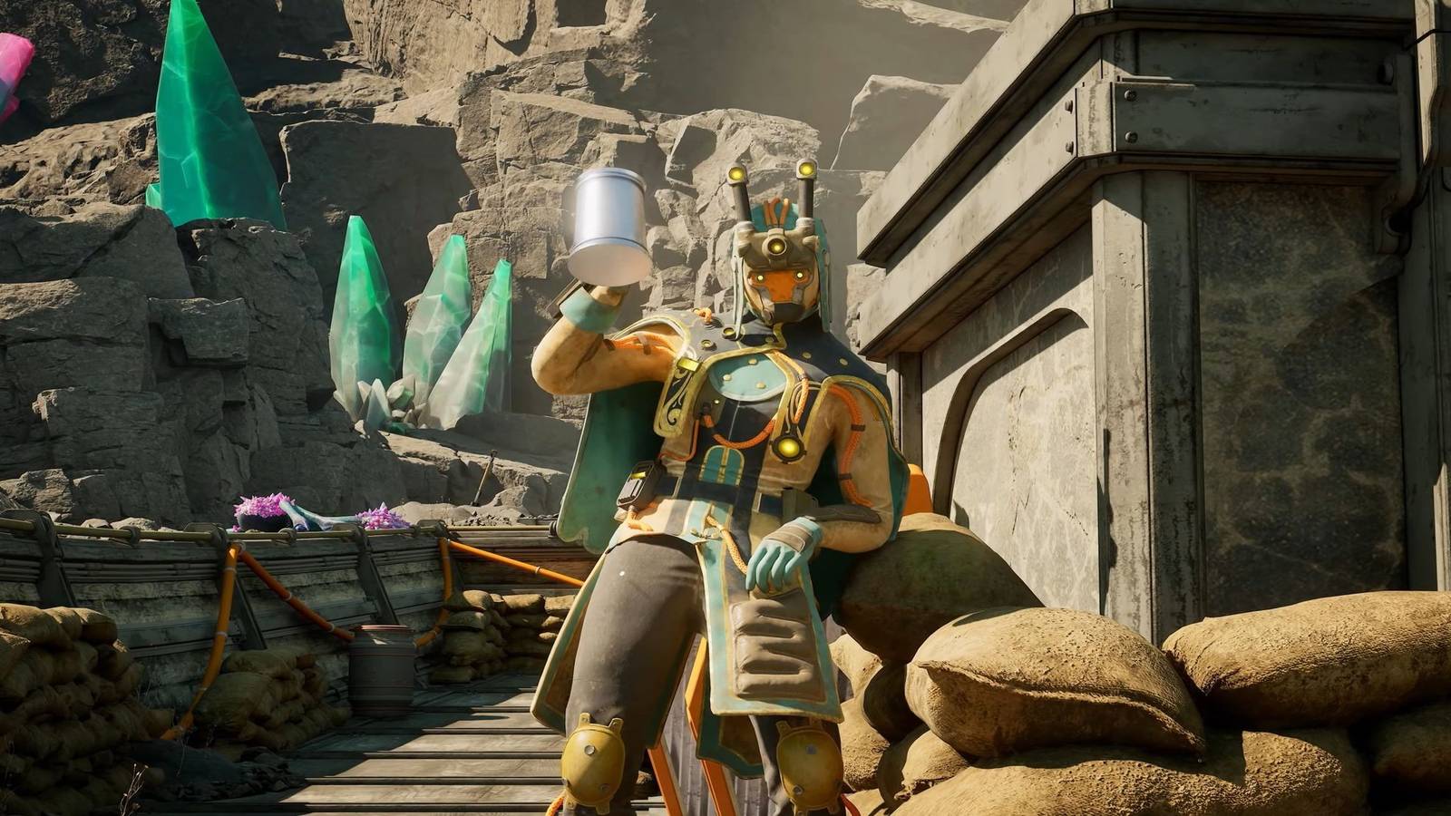 The Outer Worlds 2 (3)-1