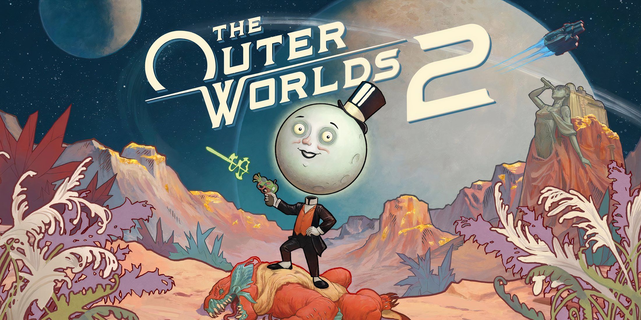 the-outer-worlds-2