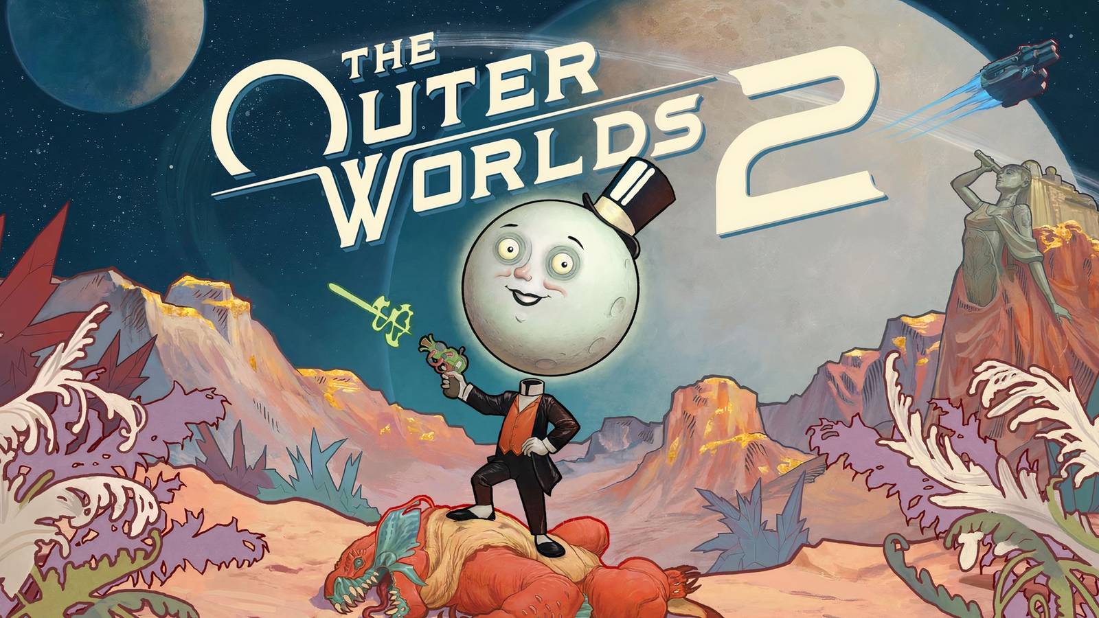 the-outer-worlds-2 