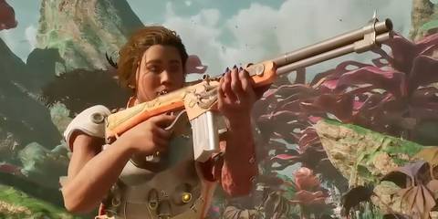 the outer worlds 2 halo studios