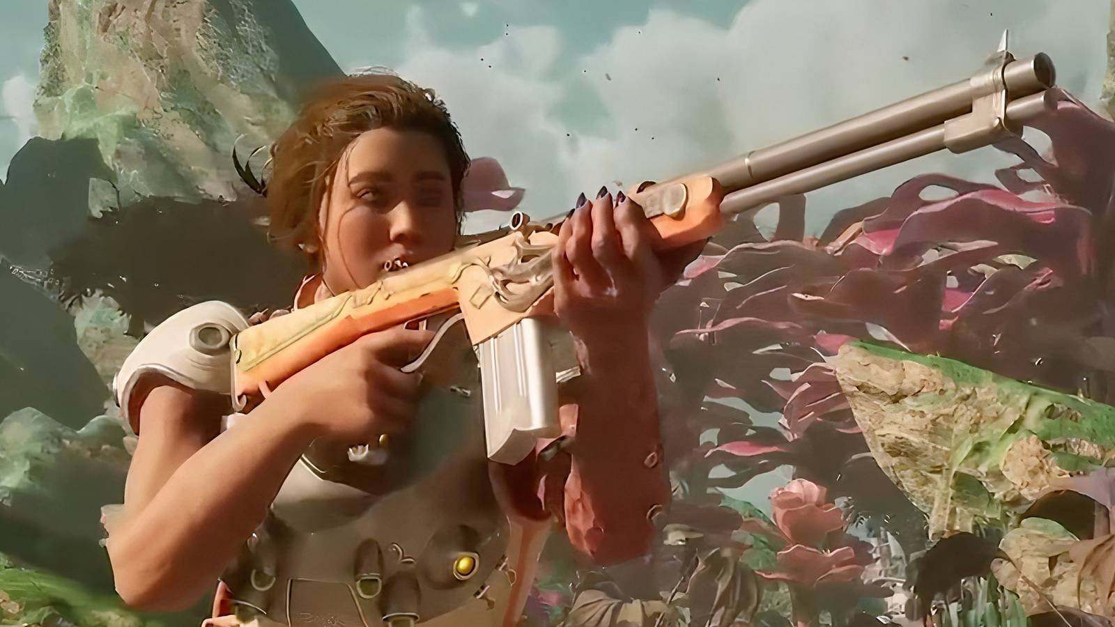 the outer worlds 2 halo studios