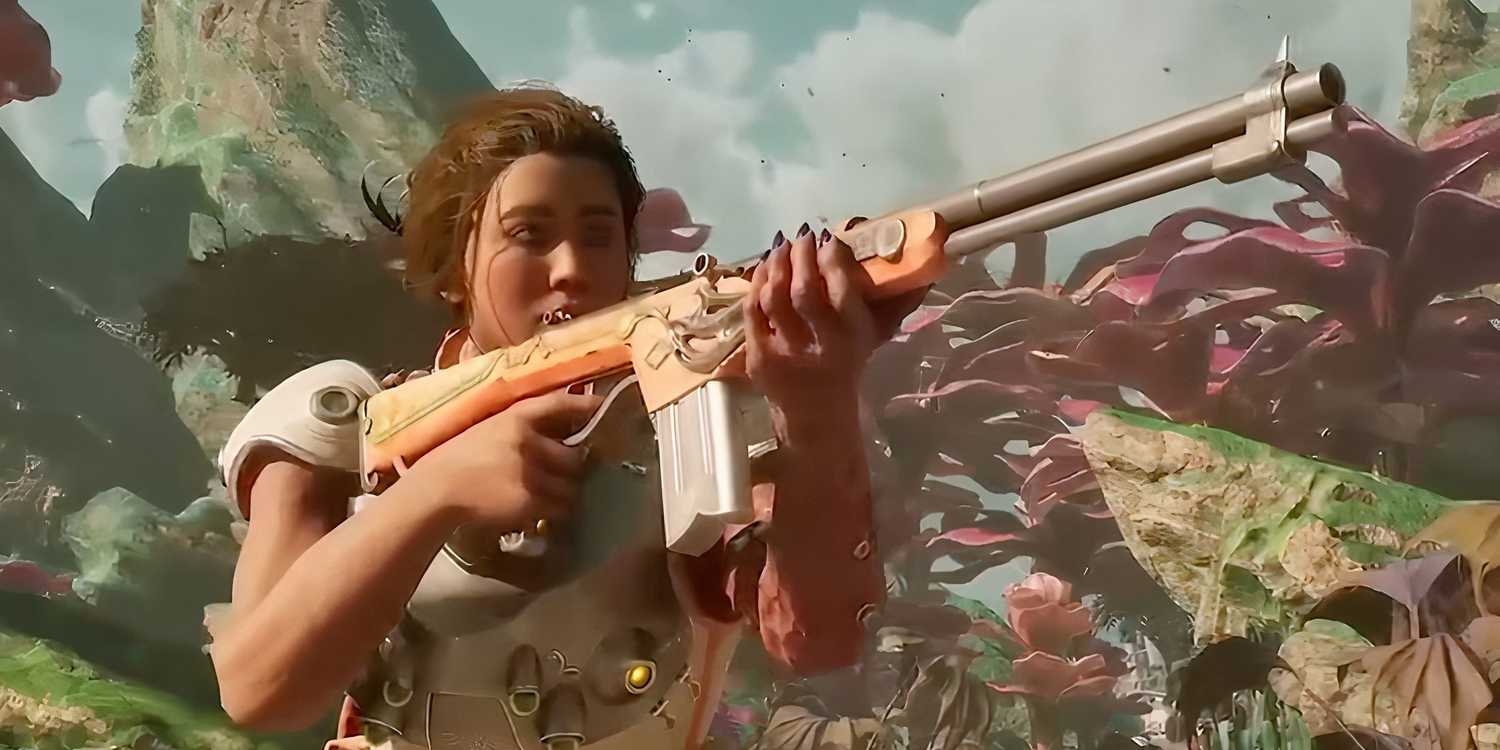 10 grandes jogos sendo lançados em outubro de 2025 para PS5 10 the outer worlds 2 halo studios