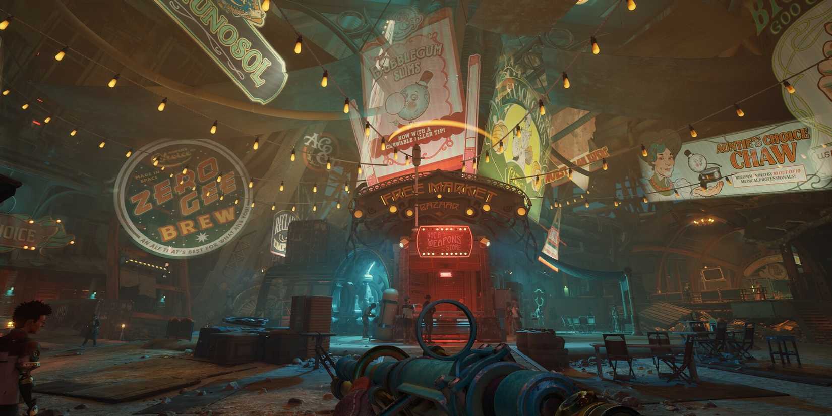 the-outer-worlds-2-no-respec-why-interview