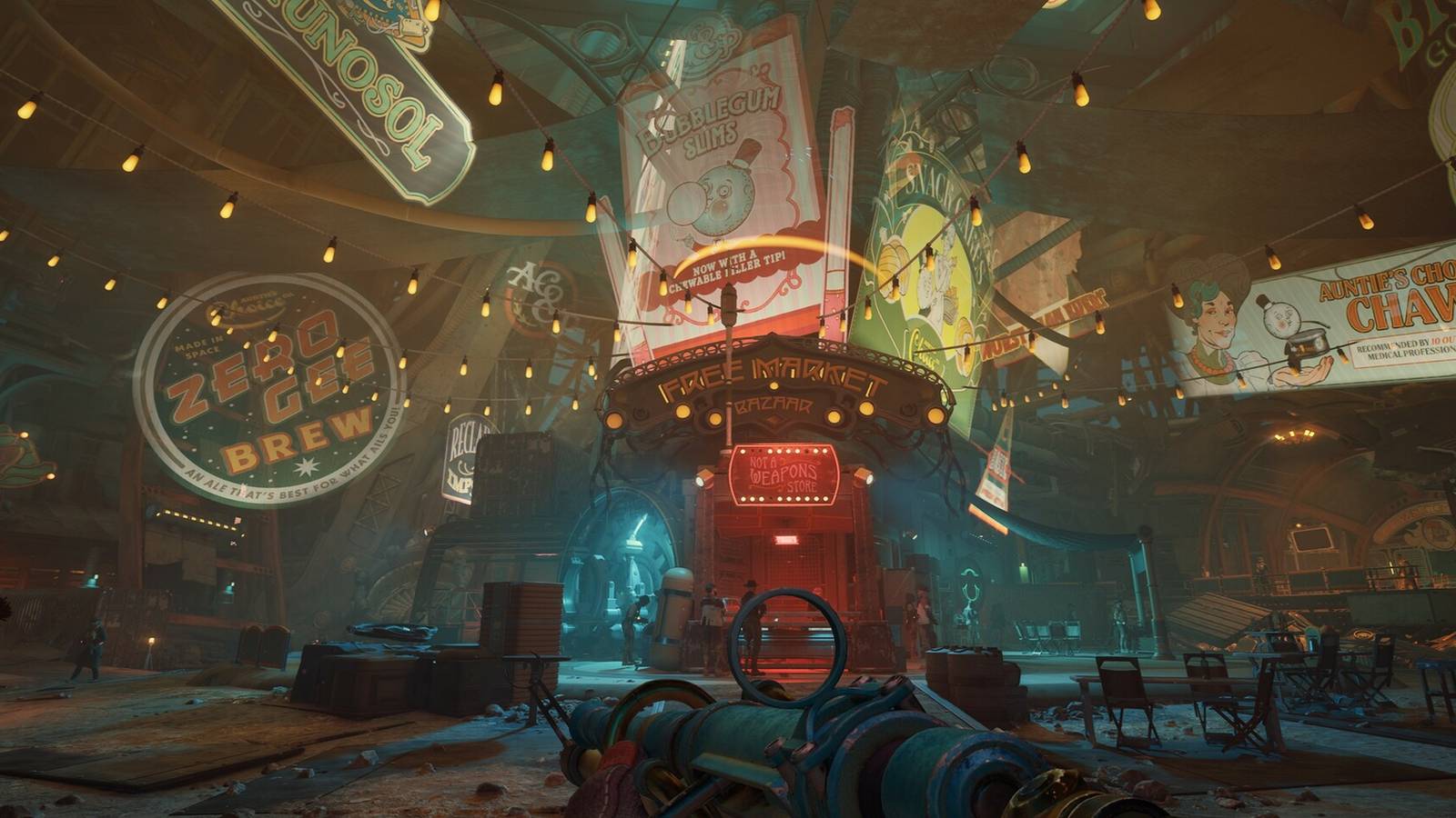 the-outer-worlds-2-no-respec-why-interview