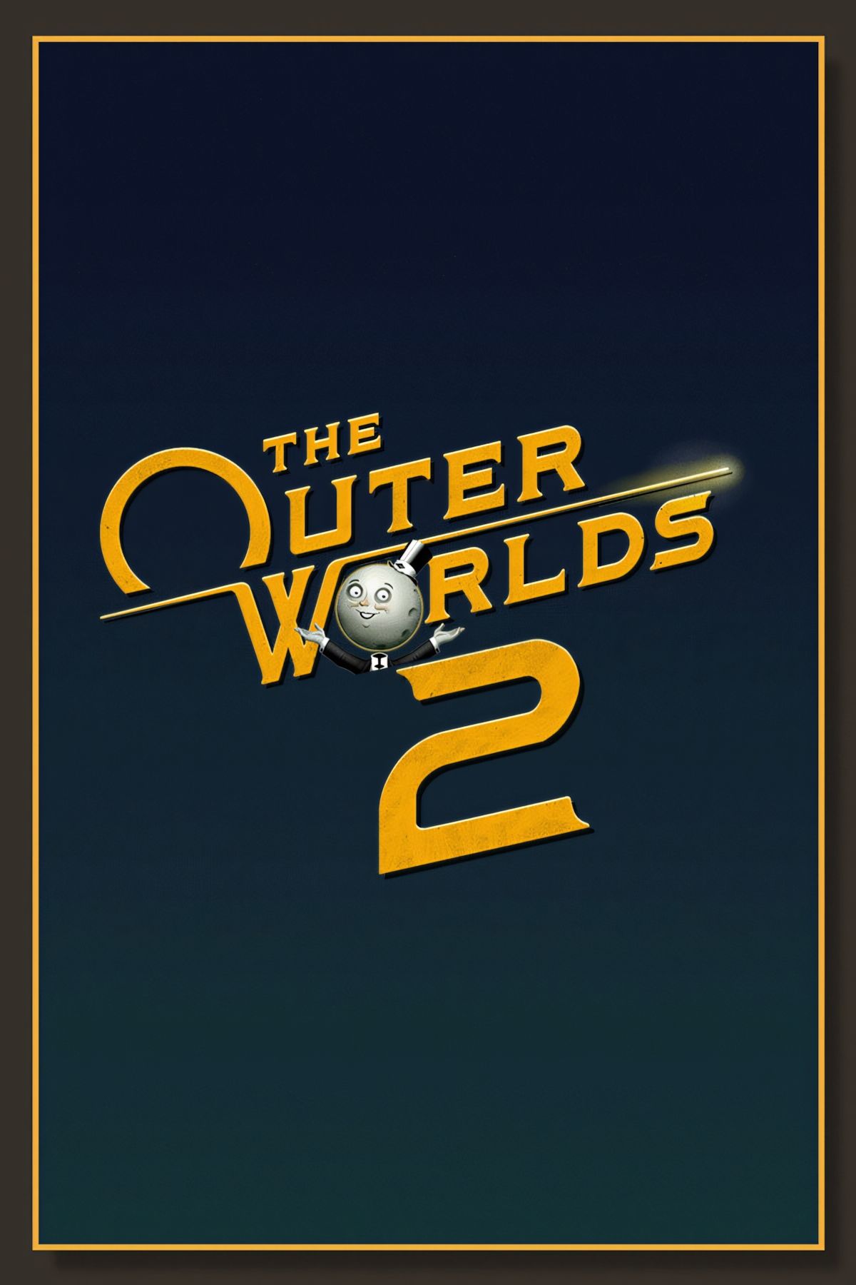 The Outer Worlds 2 Tag Page Cover Art