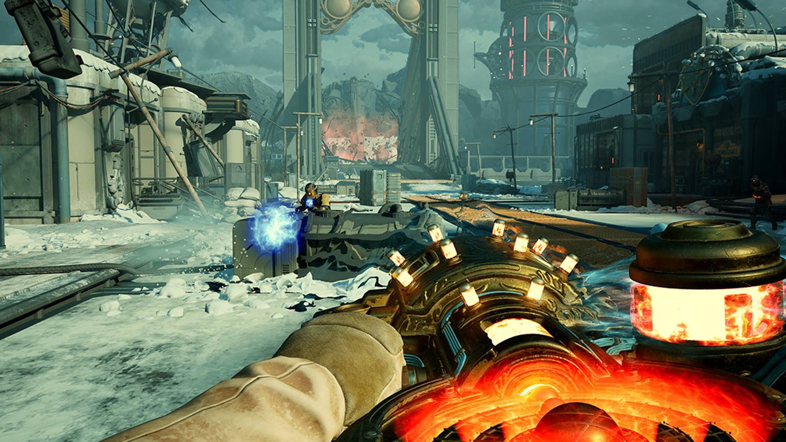 Outer Worlds 2 director weighs in on controversial $80 price tag