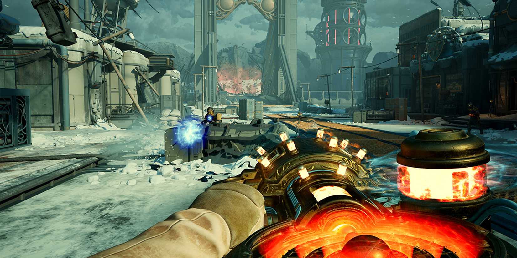 Outer Worlds 2 director weighs in on controversial $80 price tag