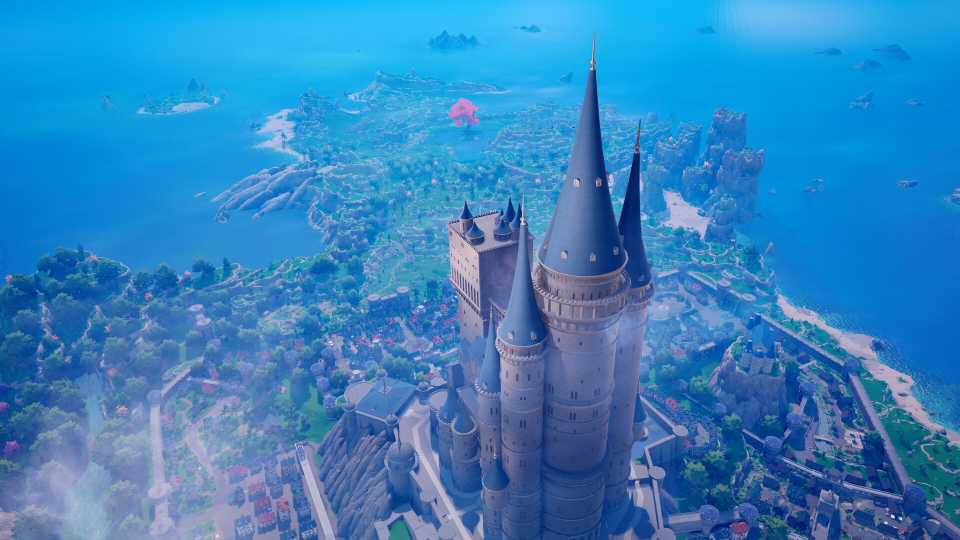 The Seven Deadly Sins Origin Press Image 2