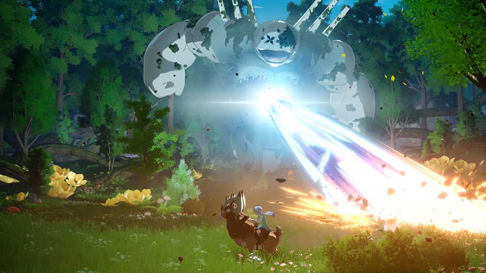 The Seven Deadly Sins Origin Press Image 3