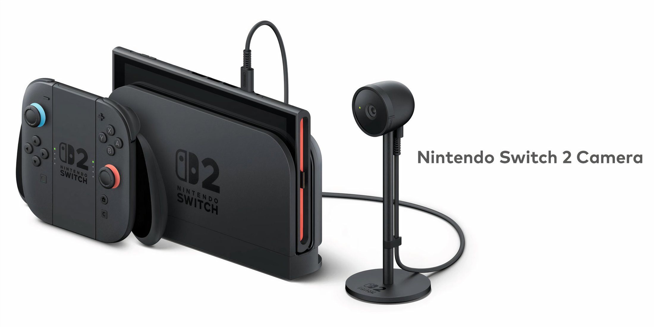 $55 Switch 2 Accessory Was a Flop