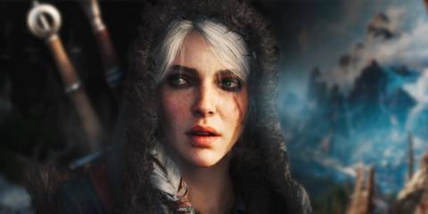 the-witcher-4-dev-baldurs-gate-3-inspiration